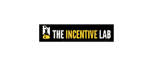 data entry services -The incentive Lab