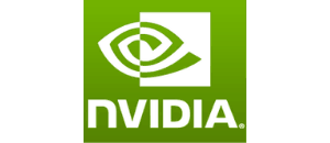 data entry Nvidia