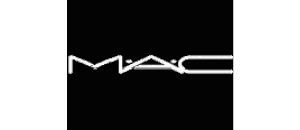 data entry - MAC
