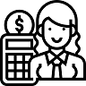 accountant (2) accountant