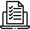 check-list check-list