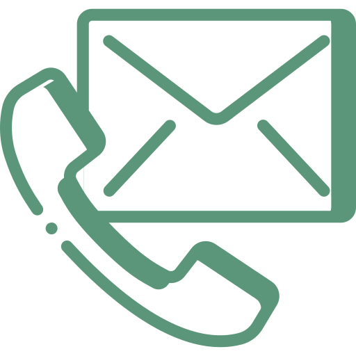 contact contact