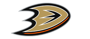 Anaheim-Ducks