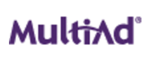mutliad logo mutliad