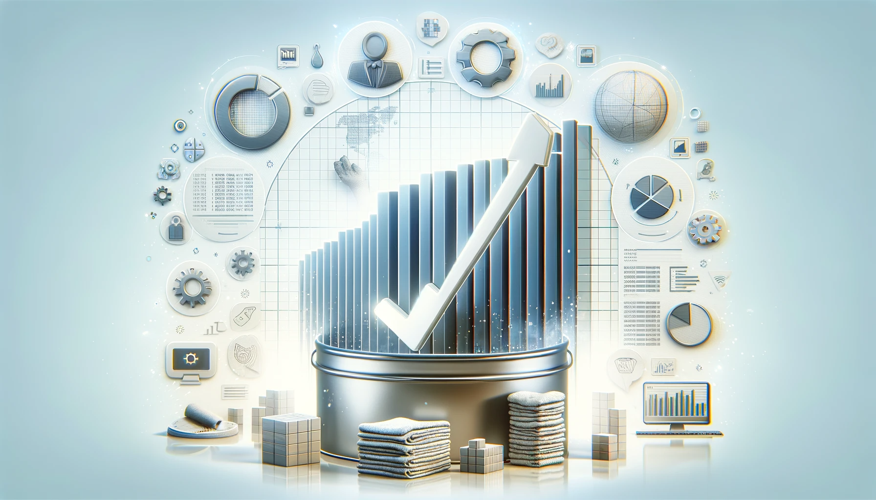 How Can Data Cleansing Services Enhance Data Quality How Can Data Cleansing Services Enhance Data Quality
