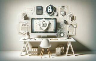 Invoice Data Entry Services