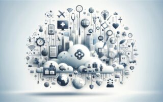 Online-Data-Entry-Services