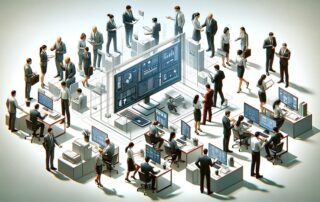 What are factor Choosing Data Entry Service Provider