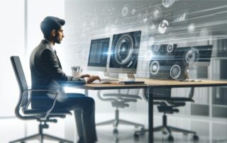 online data entry services improve business operations