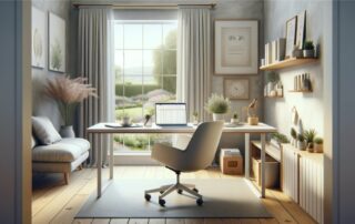 Advantages of Remote Data Entry Jobs