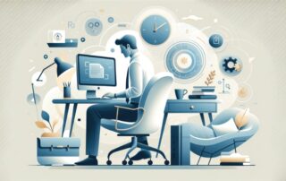 Benefits of Remote Data Entry Jobs