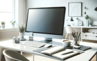 Benefits of Using Copy-Paste Data Entry Services
