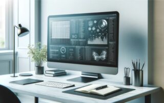 Best Practices for Data Entry