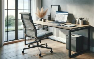 Business Owners Consider Remote Data Entry Jobs