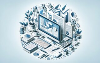 Copy Paste Data Entry