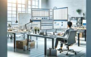 Copy Paste Data Entry Services Help