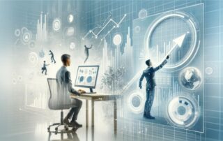 Data Analyst Jobs
