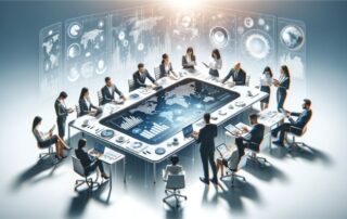 Data Entry Drive