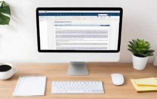 Data Entry Jobs From Home
