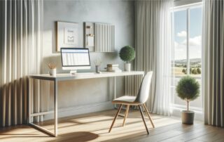 Data Entry Jobs From Home Improve Your Work-Life