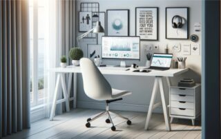 Data Entry Jobs From Home Turbocharge