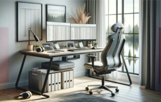 Data Entry Professionals
