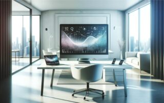 Data Entry Skills Revolutionize Business Operations