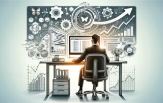 Data Entry Specialist