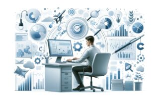Data Entry Specialist Improve Data Accuracy