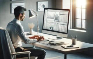 Data Entry Specialist Is Essential for Your Business