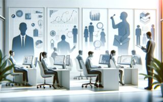 Data Science Jobs Available