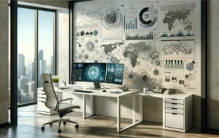 Entry-Level Data Analyst Jobs