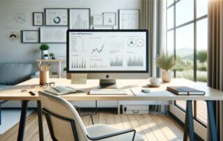 Entry-Level Data Analyst Jobs to Improve Customer Experience