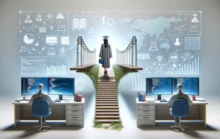 Entry-Level Data Science