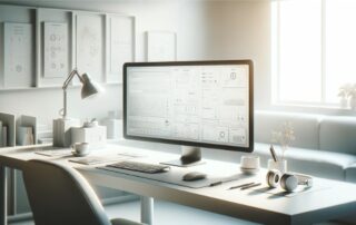 Essential Data Entry Skills