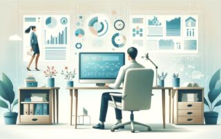 Hire a Data Entry Clerk For The Essential Guide