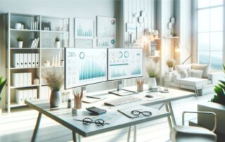 Hiring Entry-Level Data Analysts
