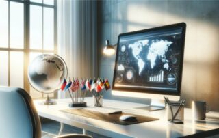 Need to Know About Outsourcing Data Entry