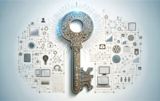 Opportunities in Entry-Level Data Science Jobs