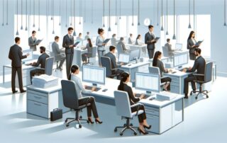 Outsourcing Copy Paste Data Entry Services