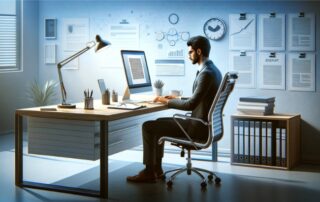 Reliable Copy-Paste Data Entry Services