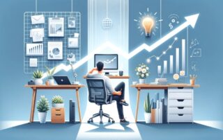 Remote Data Entry Jobs