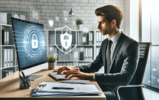 Right Data Entry Clerk