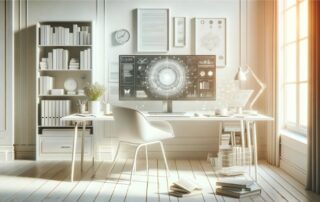 Succeed in Entry-Level Data Science
