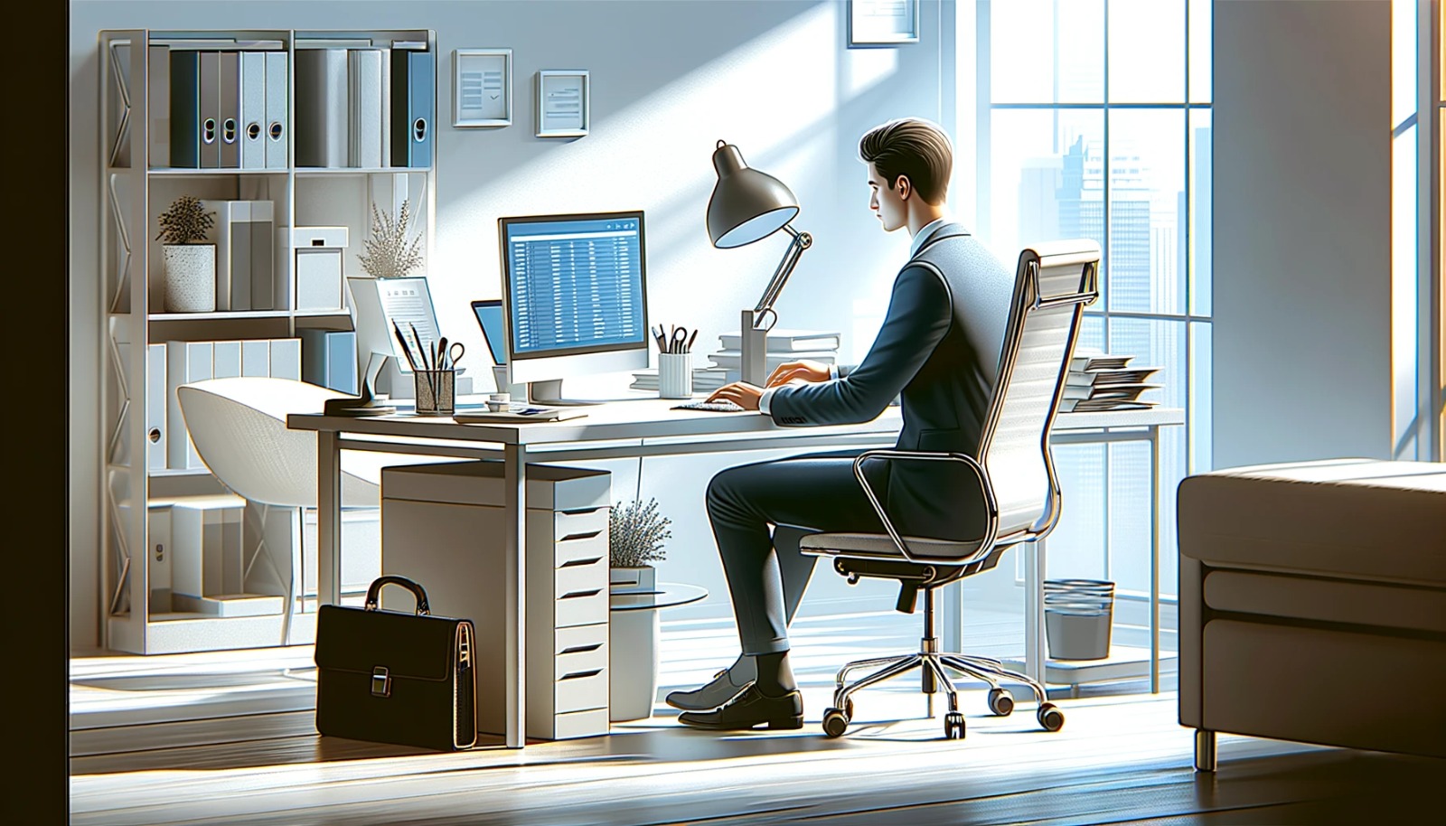 How Can I Improve My Typing Speed For Data Entry Jobs 
