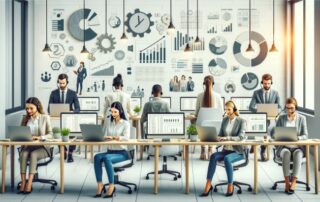 Viable Strategy for Business Growth
