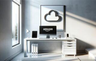 Worth Pursuing Amazon Data Entry Jobs