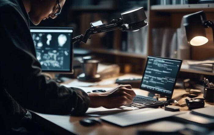 data entry best practices