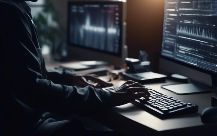 efficient data entry strategies