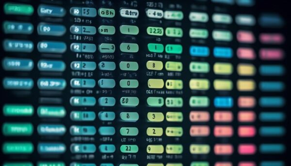 Top 10 Excel Tips For Data Entry Efficiency | Perfect Data Entry